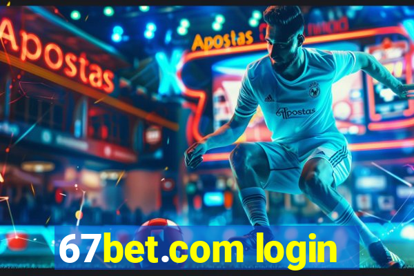 67bet.com login